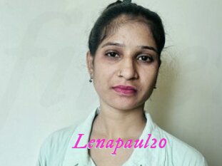 Lenapaul20