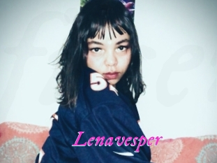 Lenavesper