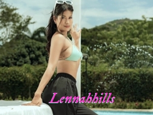 Lennahhills