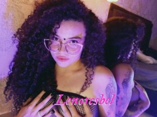 Lenoresbel