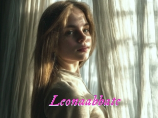 Leonaabbate