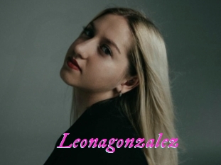 Leonagonzalez