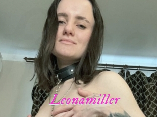 Leonamiller