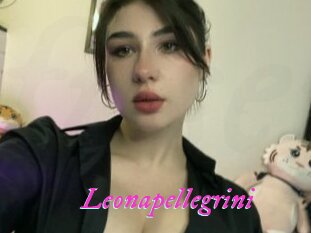 Leonapellegrini