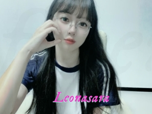 Leonasara