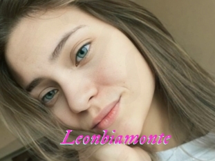 Leonbiamonte