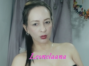 Leonelaana