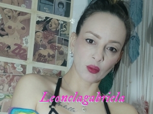 Leonelagabriela