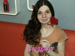 Leongrace