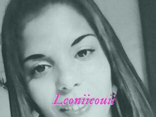 Leoniieouii