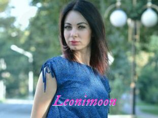 Leonimoon