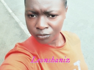 Leonshaniz
