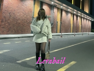 Lerabail