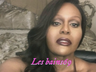 Les_bains69