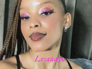 Lesaaa50
