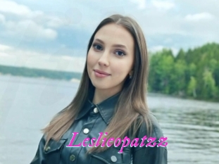 Leslieopatzz
