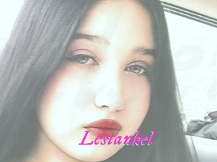 Lestankel