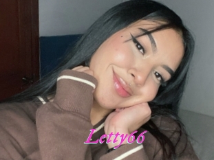 Letty66