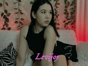 Levijoy