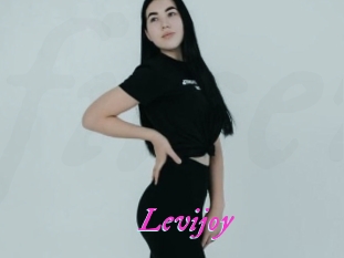 Levijoy