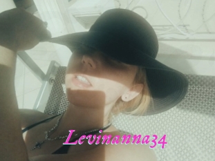 Levinanna34