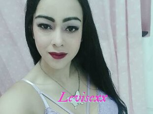 Levisexx