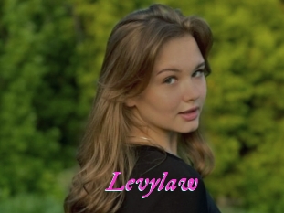 Levylaw