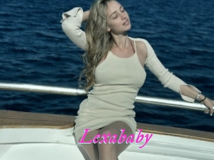 Lexababy