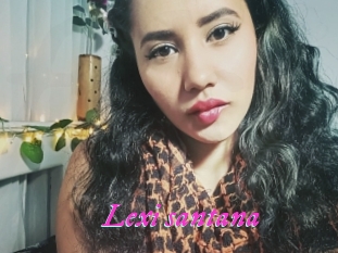 Lexi_santana