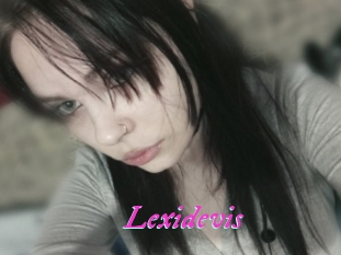 Lexidevis
