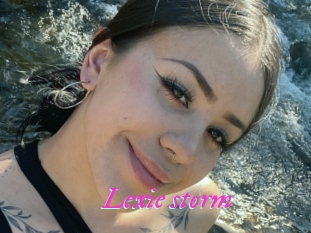Lexie_storm