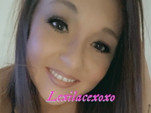 Lexilacexoxo