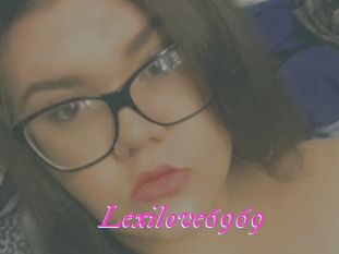 Lexilove6969