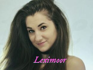 Leximoor