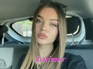 Leximur