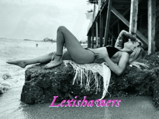 Lexishawers