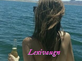 Lexivaugn