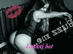 Lexxxi_hot
