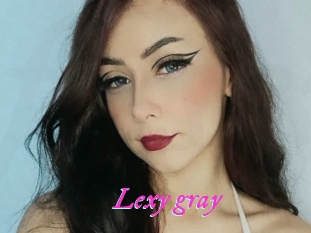 Lexy_gray