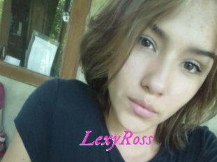 LexyRoss