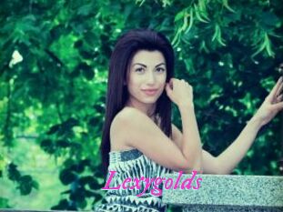 lexygolds Fille Sensuelle