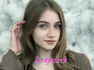 Lexystark