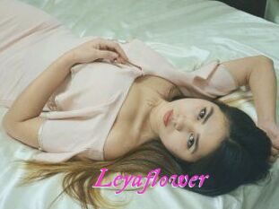 Leyaflower