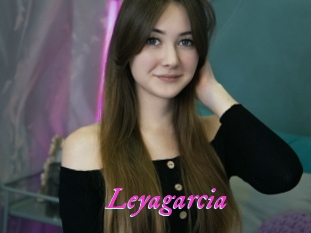 leyagarcia Fille Sensuelle