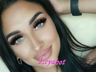 Leyahot