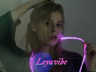Leyavibe