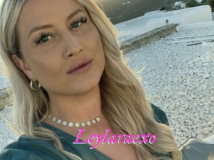 Leylaraexo