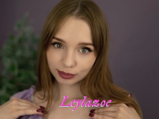 Leylazoe