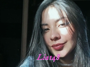 Lia148