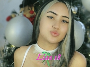 Liaa_18